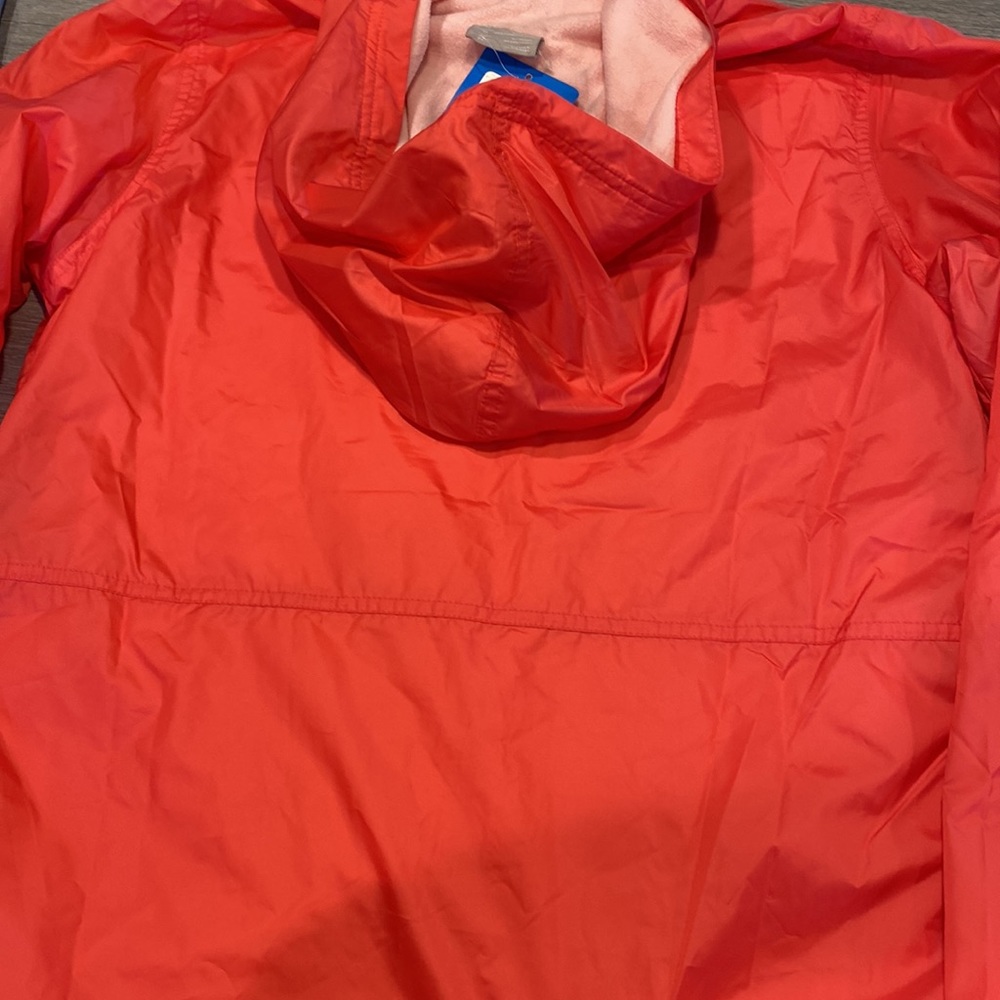 Colombian Youth XL jacket - Picture 4 of 5